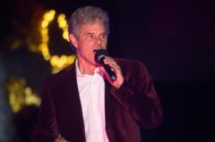 Photos by Michael Troutman (152/365)